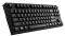  COOLERMASTER MASTERKEYS PRO S WH...