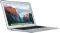 LAPTOP APPLE MACBOOK AIR MMGG2 13.3'' INTEL C...