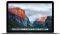 LAPTOP APPLE MACBOOK MLHA2 12'' INTEL DUAL CO...