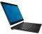 LAPTOP DELL LATITUDE 7275 1JXV0 12.5'' FHD IN...
