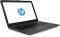 LAPTOP HP 255 G6 2EV97ES 15.6'' AMD DUAL CORE...