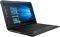 LAPTOP HP 15-AY081ND 15.6'' INTEL DUAL CORE N...