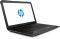 LAPTOP HP 255 G5 X0Q06ES 15.6'' INTEL CORE I3...