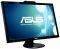  ASUS LED 27'' VK278Q FULL HD BLACK