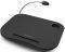 ESPERANZA EA157K LAP DESK WITH LED LAMP SENTI...