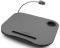 ESPERANZA EA157E LAP DESK WITH LED LAMP SENTI...