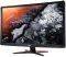  ACER GF276BMIPX 27'' LED FULL HD BLACK