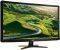 ΟΘΟΝΗ ACER GN276HLBID 27\'\' 3D LED FULL HD BLACK ΟΘΟΝΗ ACER GN276HLBID 27\'\' 3D LED FULL HD BLACK