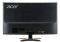 ΟΘΟΝΗ ACER GN276HLBID 27\'\' 3D LED FULL HD BLACK ΟΘΟΝΗ ACER GN276HLBID 27\'\' 3D LED FULL HD BLACK