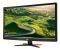 ΟΘΟΝΗ ACER GN276HLBID 27\'\' 3D LED FULL HD BLACK ΟΘΟΝΗ ACER GN276HLBID 27\'\' 3D LED FULL HD BLACK