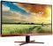 ����� ACER XG270HUA 27\'\' LED WIDE QUAD HD BLACK/RED