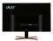 ����� ACER XG270HUA 27\'\' LED WIDE QUAD HD BLACK/RED