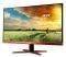 ����� ACER XG270HUA 27\'\' LED WIDE QUAD HD BLACK/RED
