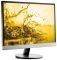  AOC I2769VM 27\'\' IPS LED FULL HD BLACK / SILVER