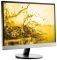  AOC I2769VM 27'' IPS LED FULL HD BLACK ...