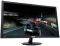  ASUS VP278H 27'' WIDE LED FULL HD WITH ...