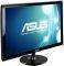  ASUS VS278H 27'' LED FULL HD BLACK