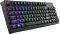  COOLERMASTER MASTERKEYS PRO M RG...