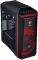 CASE COOLERMASTER MASTERCASE MAKER 5 MSI DRAG...