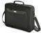 DICOTA NOTEBOOK CARRY CASE ACCESS 15.6