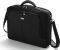 DICOTA MULTI COMPACT 14-15.6\'\' CLAMSHELL CARRY BLACK