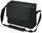 DICOTA CODE MESSENGER 11-13.0'' STYLISH NOTEB...