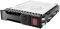 SERVER HP GEN9 300GB 12G SAS 10K 2.5IN SC ENT...