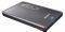   ADATA SV620 240GB SSD USB3...