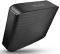   MAXTOR HX-D501TDB D3 STATI...