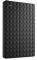   SEAGATE STEA500400 EXPANSI...
