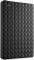   SEAGATE STEA1000400 EXPANS...