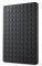   SEAGATE STEA1000400 EXPANSION PORTABLE 1TB