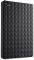   SEAGATE STEA2000400 EXPANS...