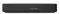   SEAGATE STEA2000400 EXPANSION PORTABLE 2TB