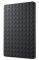   SEAGATE STEA2000400 EXPANSION PORTABLE 2TB