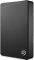   SEAGATE STDR5000200 BACKUP...