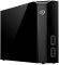   SEAGATE STEL8000200 BACKUP...