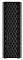   SEAGATE STEL8000200 BACKUP PLUS HUB 8TB 3.5\'\' USB 3.0