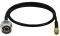 LOGILINK WL0104 WIRELESS LAN PIGTAIL ANTENNA ...