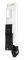 UBIQUITI NS-WM NANOSTATION WALL MOUNT FOR NSM...