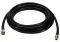 LOGILINK WL0102 OUTDOOR WIRELESS LAN ANTENNA ...