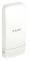 D-LINK DAP-3320 WIRELESS POE OUTDOOR ACCESS P...