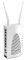 DRAYTEK VIGOR AP-902 DUAL BAND WIRELESS AC AC...