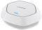 LINKSYS LAPAC1750PRO AC1750 PRO DUAL-BAND ACCESS POINT