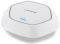 LINKSYS LAPAC1750PRO AC1750 PRO DUAL-BAND ACC...