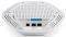 LINKSYS LAPAC1750PRO AC1750 PRO DUAL-BAND ACCESS POINT