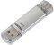 HAMA 124161 C-LAETA FLASH PEN 16GB USB 3.1/US...
