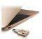 ADATA UC350 16GB USB 3.1 TYPE-A / TYPE-C FLASH DRIVE