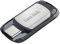 SANDISK SDCZ450-032G-G46 32GB ULTRA USB TYPE-...