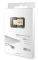 ADATA UC350 32GB USB 3.1 TYPE-A / TYPE-C FLAS...